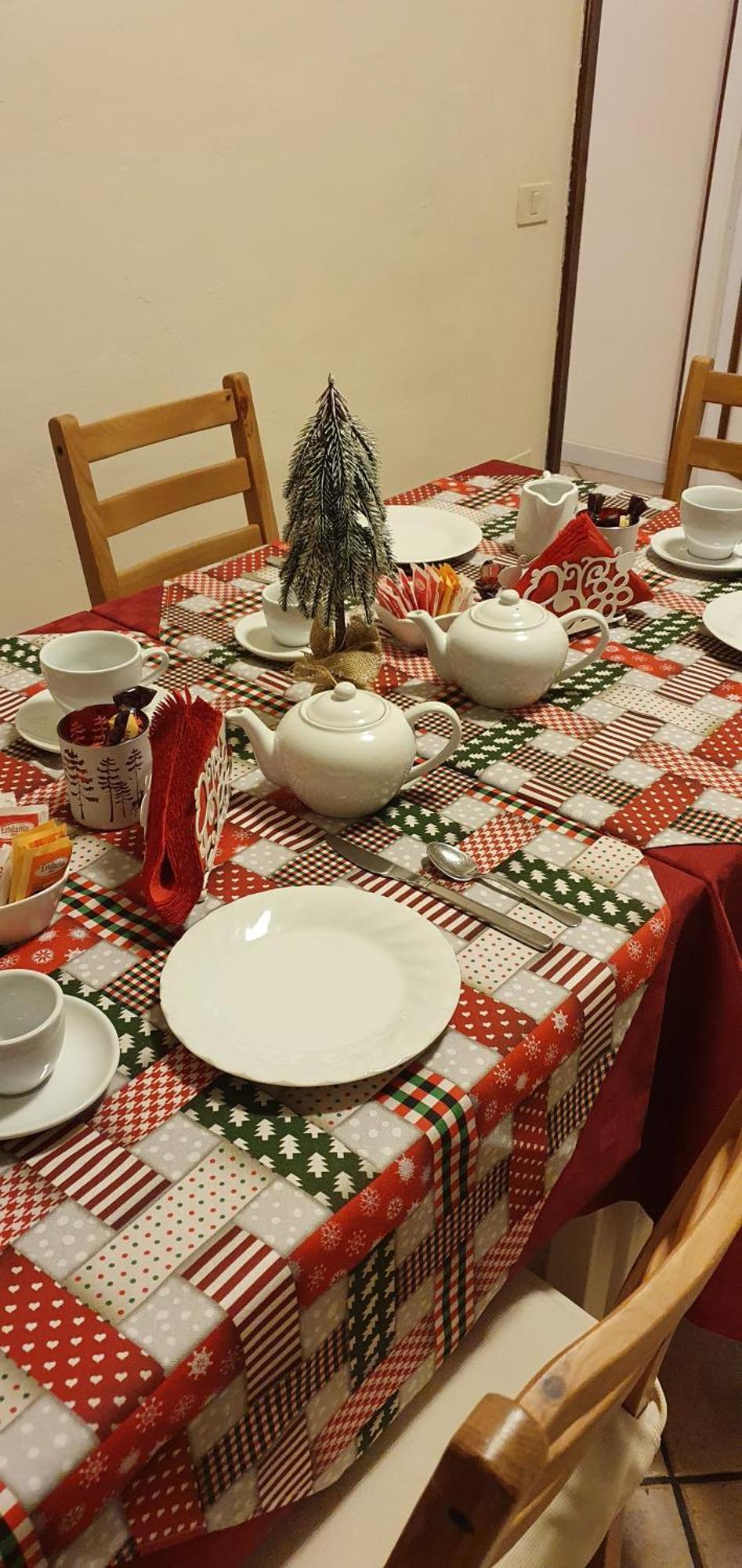 B&B Villa Maria Terni Exteriör bild